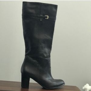 BUNDLE for 30% DISCOUNT: Naturalizer Boots,11W